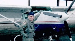 pilot.jpg (36918 bytes)