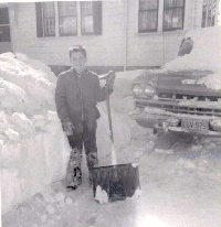 snow.jpg (36329 bytes)